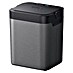 Anker Solix Rezervna baterija EverFrost 2 