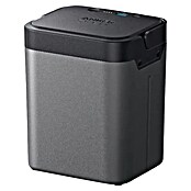 Anker Solix Rezervna baterija EverFrost 2  (288 Wh) | BAUHAUS
