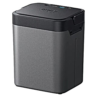 Anker Solix Rezervna baterija EverFrost 2 (288 Wh)