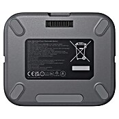 Anker Solix Rezervna baterija EverFrost 2  (288 Wh) | BAUHAUS
