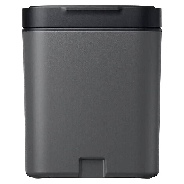 Anker Solix Rezervna baterija EverFrost 2  (288 Wh) | BAUHAUS