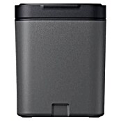 Anker Solix Rezervna baterija EverFrost 2  (288 Wh) | BAUHAUS