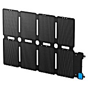 Anker Solix Solarni modul PS100X  (100 W, D x Š x V: 1.030 x 600 x 17 mm) | BAUHAUS
