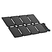 Anker Solix Solarni modul PS100X  (100 W, D x Š x V: 1.030 x 600 x 17 mm) | BAUHAUS
