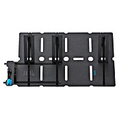 Anker Solix Solarni modul PS100X  (100 W, D x Š x V: 1.030 x 600 x 17 mm) | BAUHAUS