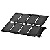 Anker Solix Solarni modul PS100X 
