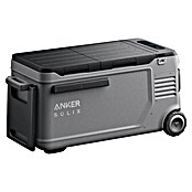 Anker Solix Prijenosni hladnjak EverFrost 2, 50 l  (Siva) | BAUHAUS