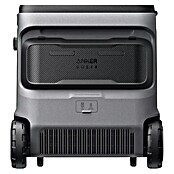 Anker Solix Prijenosni hladnjak EverFrost 2, 50 l  (Siva) | BAUHAUS