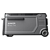 Anker Solix Prijenosni hladnjak EverFrost 2, 50 l  (Siva) | BAUHAUS