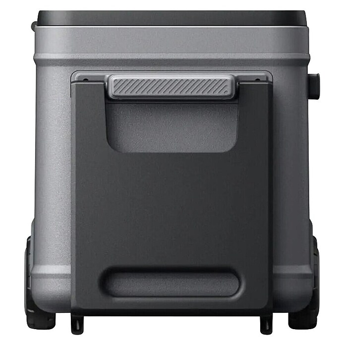 Anker Solix Prijenosni hladnjak EverFrost 2, 50 l  (Siva) | BAUHAUS