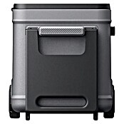 Anker Solix Prijenosni hladnjak EverFrost 2, 50 l  (Siva) | BAUHAUS