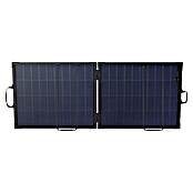 Anker Solix Solarni modul PS200  (200 W, D x Š x V: 1.377 x 792 x 17 mm) | BAUHAUS
