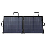 Anker Solix Solarni modul PS200  (200 W, D x Š x V: 1.377 x 792 x 17 mm) | BAUHAUS