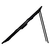 Anker Solix Solarni modul PS200  (200 W, D x Š x V: 1.377 x 792 x 17 mm) | BAUHAUS