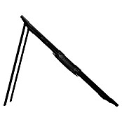 Anker Solix Solarni modul PS200  (200 W, D x Š x V: 1.377 x 792 x 17 mm) | BAUHAUS