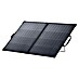 Anker Solix Solarni modul PS200 