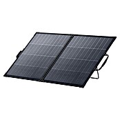 Anker Solix Solarni modul PS200  (200 W, D x Š x V: 1.377 x 792 x 17 mm) | BAUHAUS