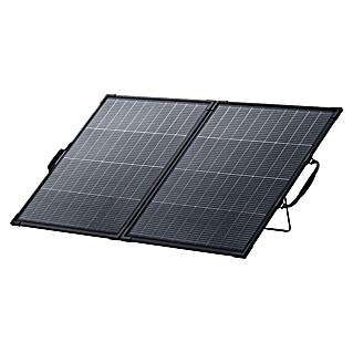 Anker Solix Solarni modul PS200 (200 W, D x Š x V: 1.377 x 792 x 17 mm)