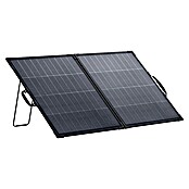 Anker Solix Solarni modul PS200  (200 W, D x Š x V: 1.377 x 792 x 17 mm) | BAUHAUS