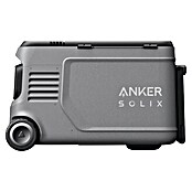 Anker Solix Prijenosni hladnjak EverFrost 2, 28 l  (Siva) | BAUHAUS
