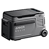 Anker Solix Prijenosni hladnjak EverFrost 2, 28 l  (Siva) | BAUHAUS