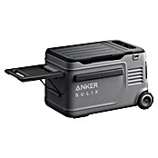 Anker Solix Prijenosni hladnjak EverFrost 2, 28 l  (Siva) | BAUHAUS