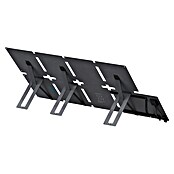 Anker Solix Solarni modul PS60  (D x Š x V: 1.033 x 551 x 17 mm) | BAUHAUS