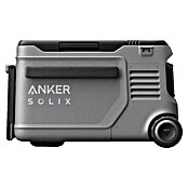 Anker Solix Prijenosni hladnjak EverFrost 2, 28 l  (Siva) | BAUHAUS