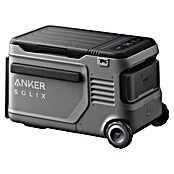 Anker Solix Prijenosni hladnjak EverFrost 2, 28 l  (Siva) | BAUHAUS