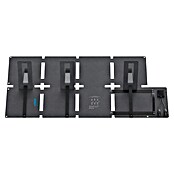 Anker Solix Solarni modul PS60  (D x Š x V: 1.033 x 551 x 17 mm) | BAUHAUS