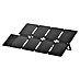 Anker Solix Solarni modul PS60 
