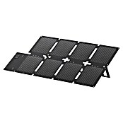 Anker Solix Solarni modul PS60  (D x Š x V: 1.033 x 551 x 17 mm) | BAUHAUS