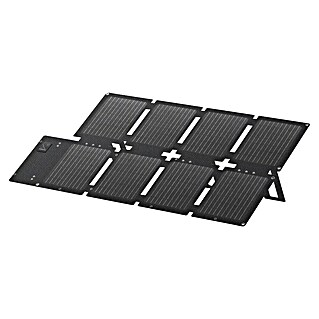 Anker Solix Solarni modul PS60 (D x Š x V: 1.033 x 551 x 17 mm)