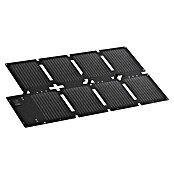 Anker Solix Solarni modul PS60  (D x Š x V: 1.033 x 551 x 17 mm) | BAUHAUS