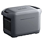 Anker Solix Prijenosna energetska stanica C1000X  (1.024 Wh, Crna) | BAUHAUS