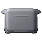 Anker Solix Prijenosna energetska stanica C1000X  (1.024 Wh, Crna) | BAUHAUS