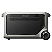 Anker Solix Prijenosna energetska stanica F3000  (3.072 Wh, Crna) | BAUHAUS