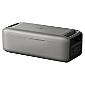 Anker Solix Rezervna baterija BP3000  (3.072 Wh, Siva) | BAUHAUS