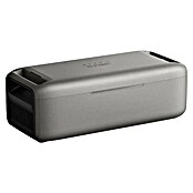 Anker Solix Rezervna baterija BP3000  (3.072 Wh, Siva) | BAUHAUS