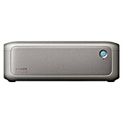 Anker Solix Rezervna baterija BP3000  (3.072 Wh, Siva) | BAUHAUS