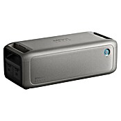 Anker Solix Rezervna baterija BP3000  (3.072 Wh, Siva) | BAUHAUS