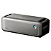 Anker Solix Rezervna baterija BP3000 
