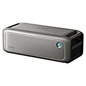 Anker Solix Rezervna baterija BP3000  (3.072 Wh, Siva) | BAUHAUS