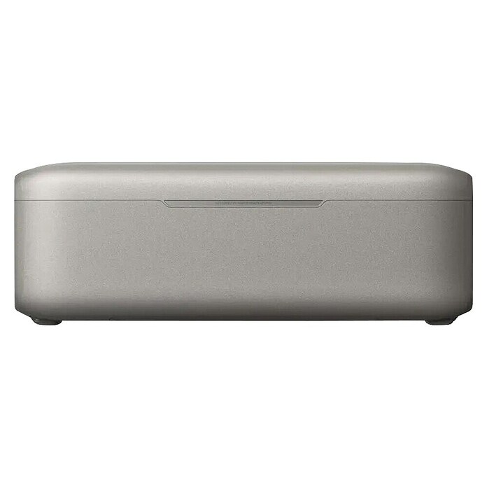Anker Solix Rezervna baterija BP3000  (3.072 Wh, Siva) | BAUHAUS