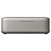 Anker Solix Rezervna baterija BP3000  (3.072 Wh, Siva) | BAUHAUS