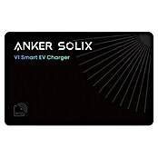 Anker Solix Ključ za EV punjače  (Plastika) | BAUHAUS