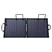Anker Solix Solarni modul PS100  (100 W, D x Š x V: 1.030 x 600 x 17 mm) | BAUHAUS