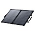 Anker Solix Solarni modul PS100 