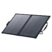 Anker Solix Solarni modul PS100  (100 W, D x Š x V: 1.030 x 600 x 17 mm) | BAUHAUS