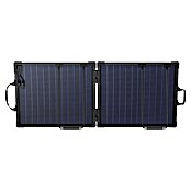 Anker Solix Solarni modul PS100  (100 W, D x Š x V: 1.030 x 600 x 17 mm) | BAUHAUS